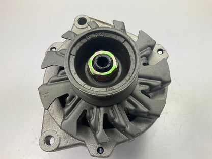 REMAN. Excel 8008-3 Alternator