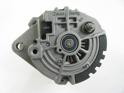 REMAN - Excell 213-4557F Alternator - 105 AMP