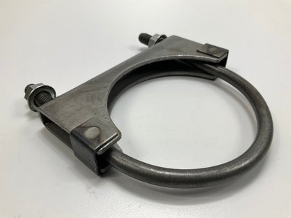 Exhaust Mate 35773 Exhaust Clamp 3-1/2'' (89mm)