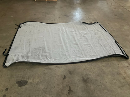 Extang 14945 Truck Bed Tonneau Cover - 1999-2006 Silverado Sierra Pickup 8' Bed