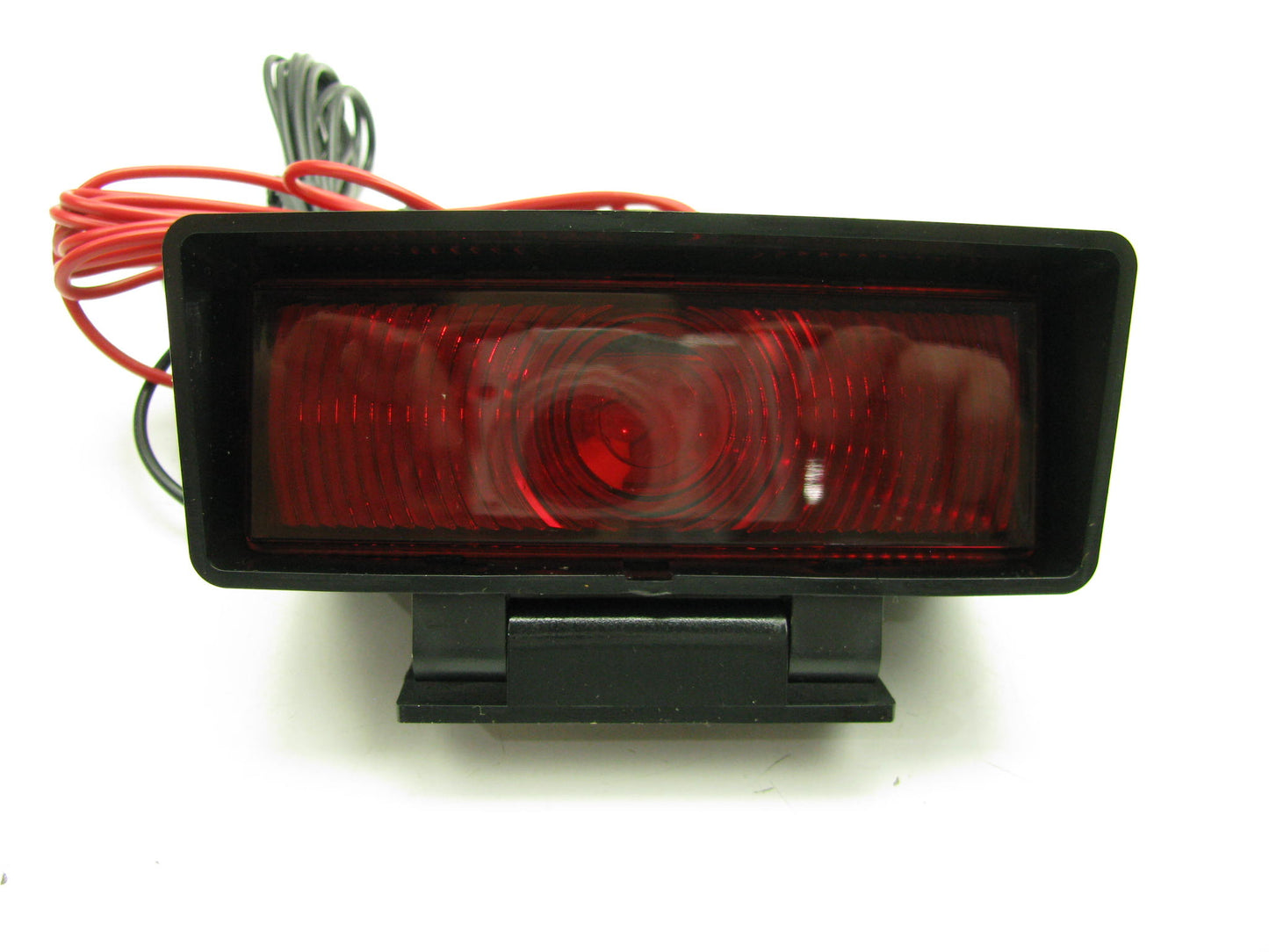 Universal 3rd Center Brake Light Lamp CHL