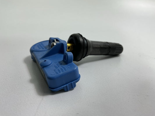 (4) Ez-sensor 33200 TPMS Tire Pressure Monitor Sensor