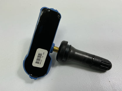 (4) Ez-sensor 33200 TPMS Tire Pressure Monitor Sensor