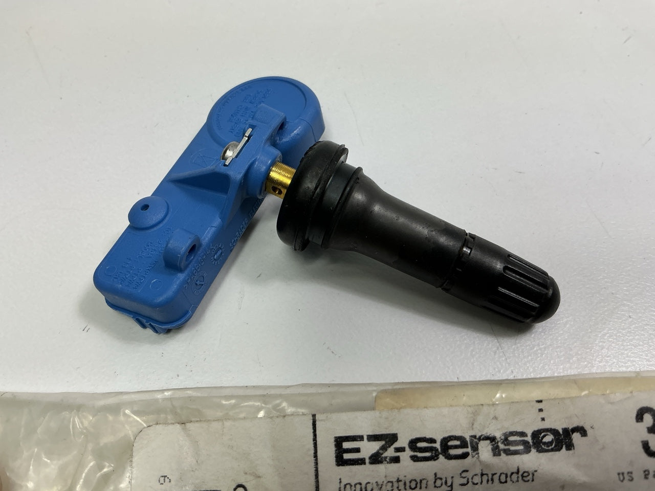 Ez-sensor 33200 TPMS Tire Pressure Monitor Sensor