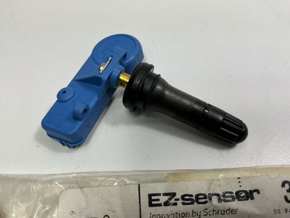 Ez-sensor 33200 TPMS Tire Pressure Monitor Sensor