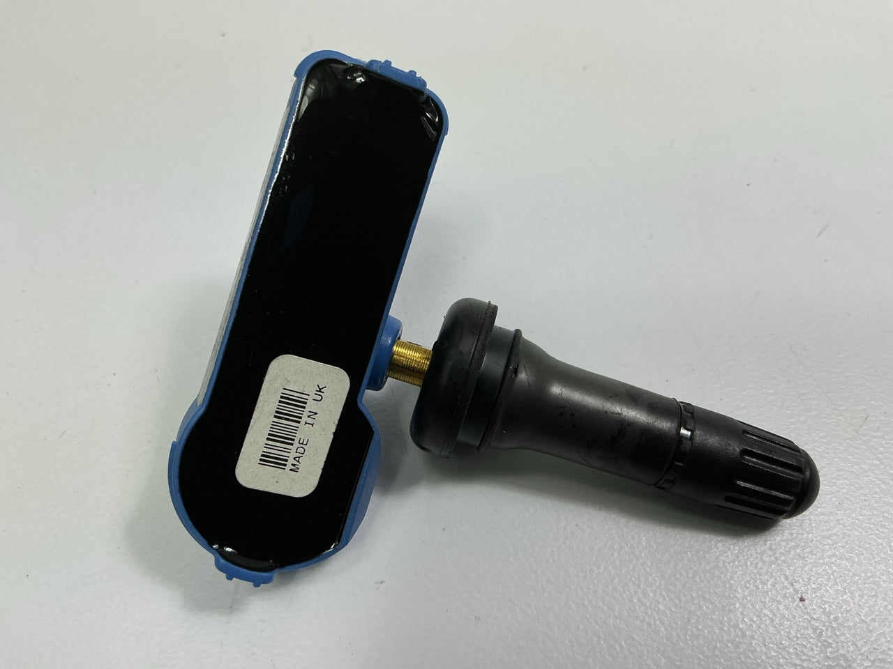 Ez-sensor 33200 TPMS Tire Pressure Monitor Sensor