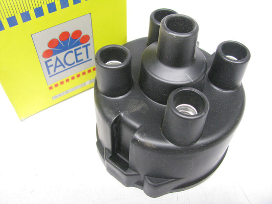 Facet 2-8078 Ignition Distributor Cap