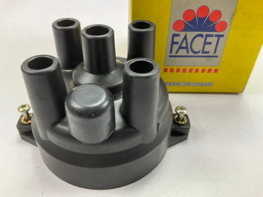 Facet 2-8322-22 Ignition Distributor Cap