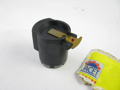 Facet 3.7697 Ignition Distributor Rotor