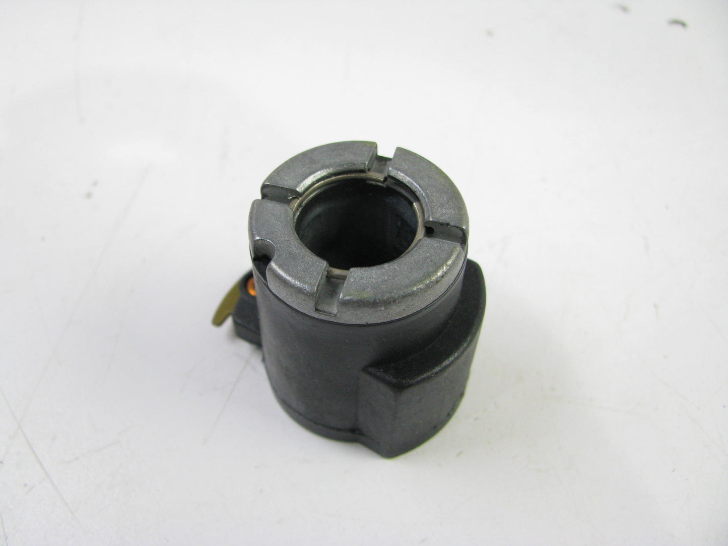 Facet 3.7697 Ignition Distributor Rotor