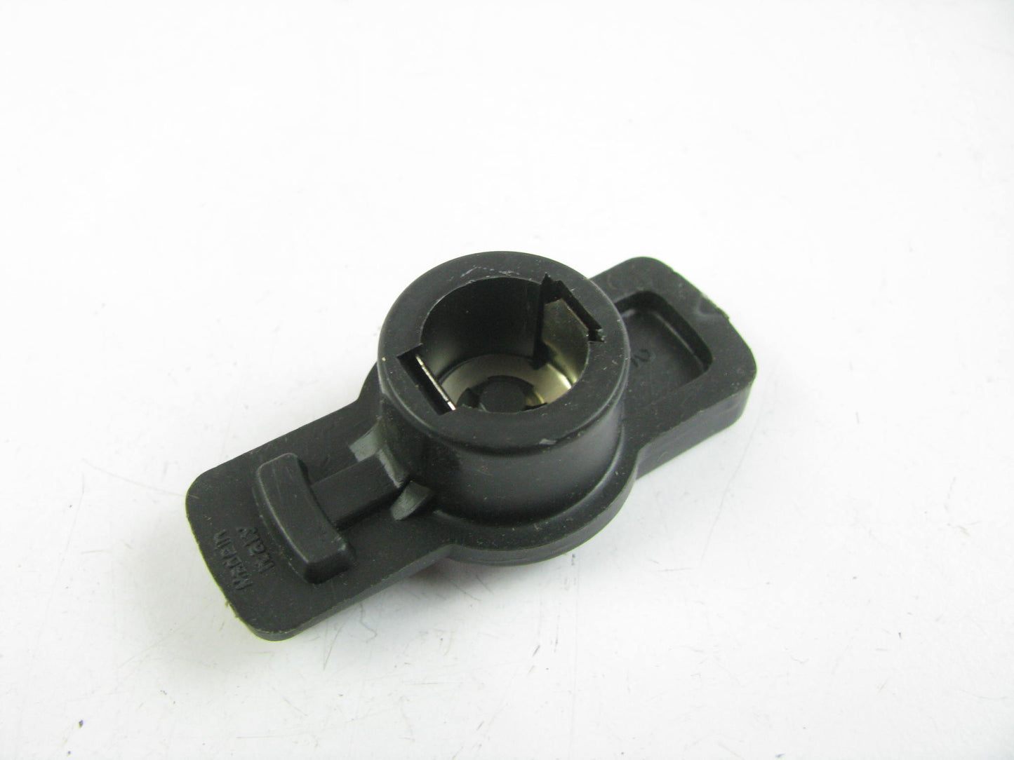 Facet 3.8323 Ignition Distributor Rotor