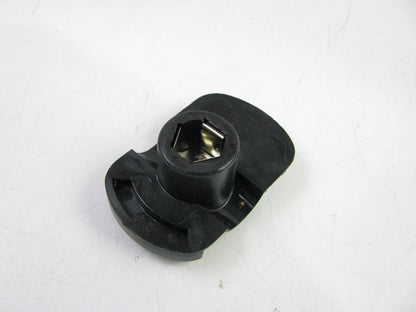 Facet 3-8331/16 Ignition Distributor Rotor