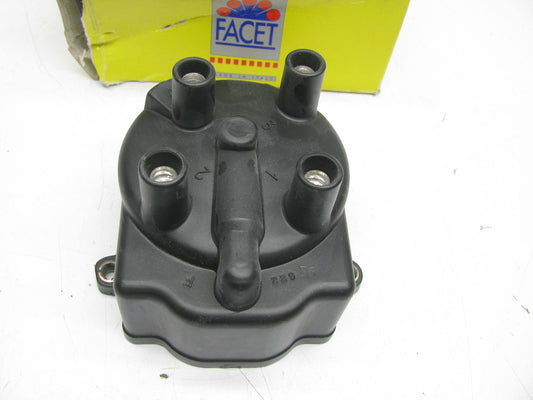 Facet 34300 Ignition Distributor Cap