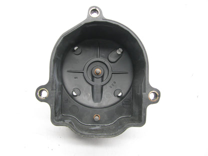 Facet 34300 Ignition Distributor Cap