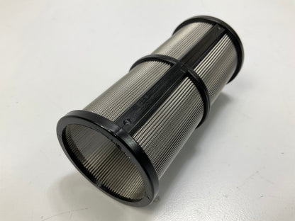 Facet 42353 Stainless Steel 80 Micron Fuel Filter For Facet Dura-Lift Fuel Pump
