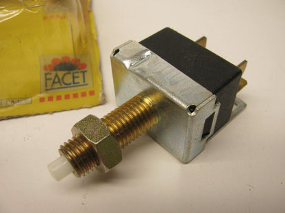 Facet 7-1036 Brake Light Lamp Switch