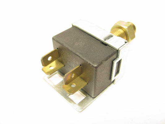 Facet 7-1036 Brake Light Lamp Switch