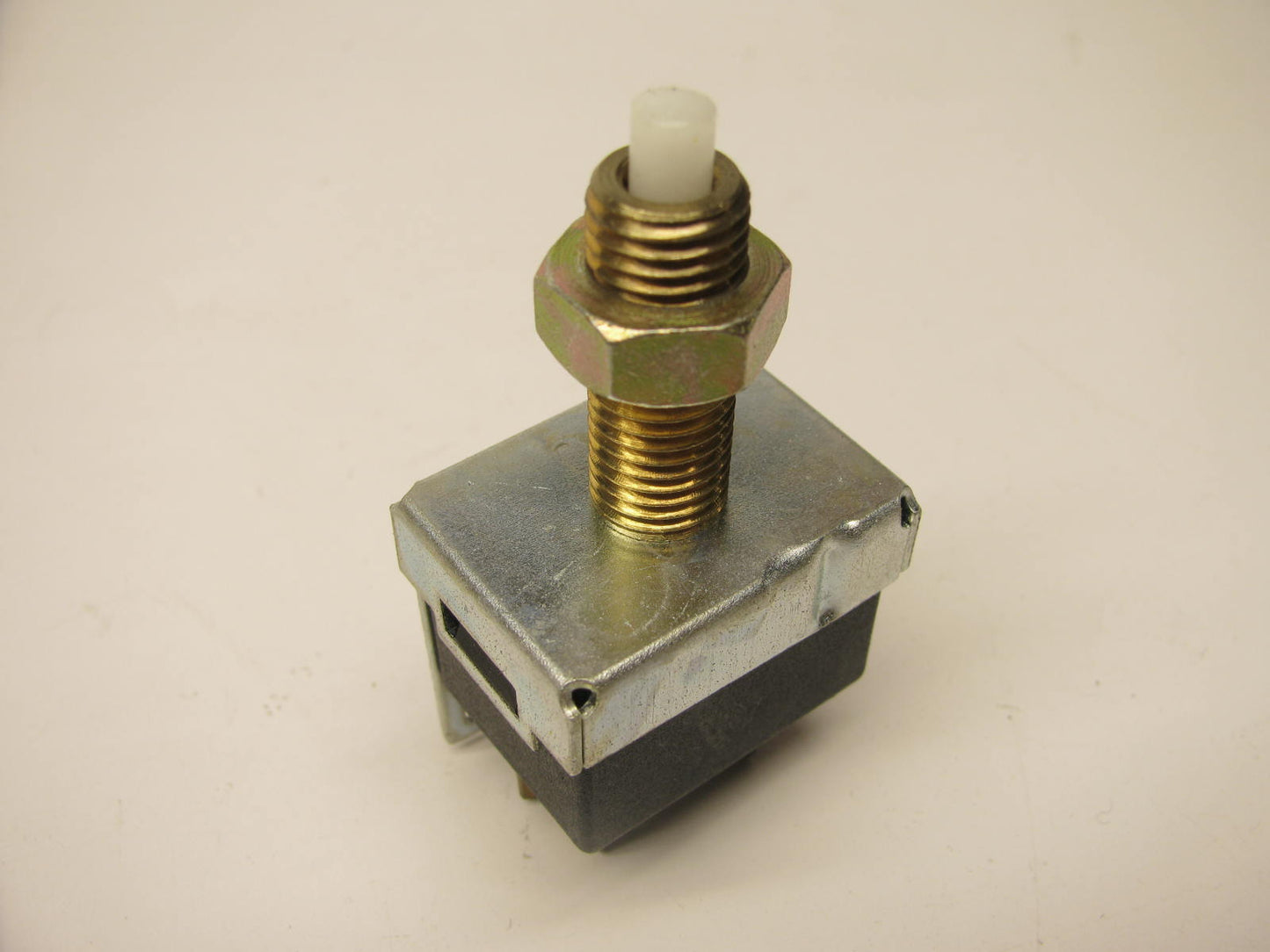 Facet 7-1036 Brake Light Lamp Switch