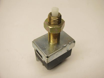 Facet 7-1036 Brake Light Lamp Switch