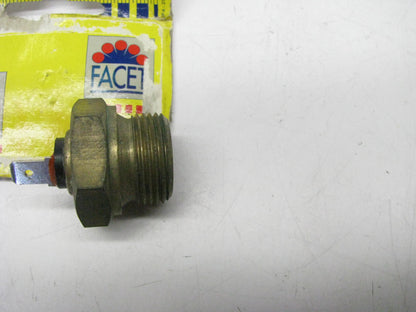 Facet 7-4002 Coolant Temperature Sensor TS-523