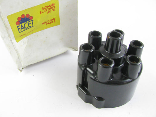 Facet DDB113 Ignition Distributor Cap