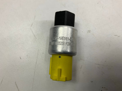 Factory Air 20056 A/C Cut-Off Switch-Pressure Switch
