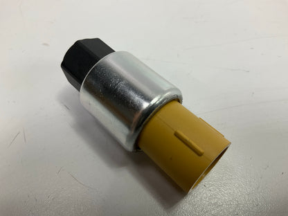 Factory Air 20957 A/C Clutch Cycle Pressure Switch