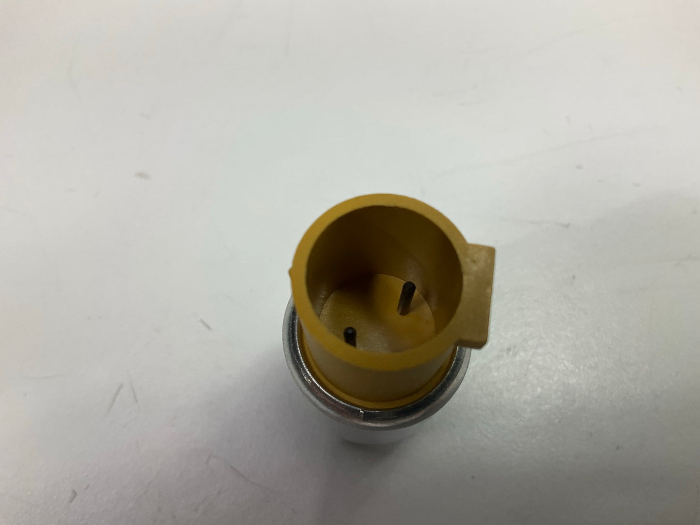 Factory Air 20957 A/C Clutch Cycle Pressure Switch