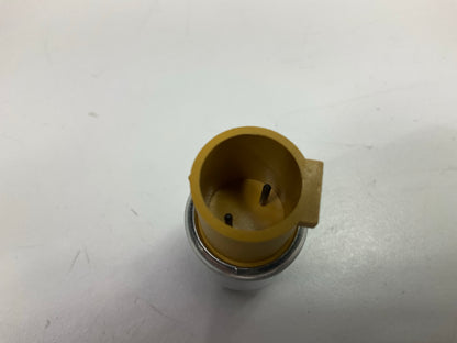 Factory Air 20957 A/C Clutch Cycle Pressure Switch
