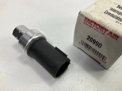 Factory Air 20990 HVAC Pressure Transducer