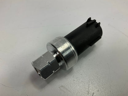 Factory Air 20990 HVAC Pressure Transducer