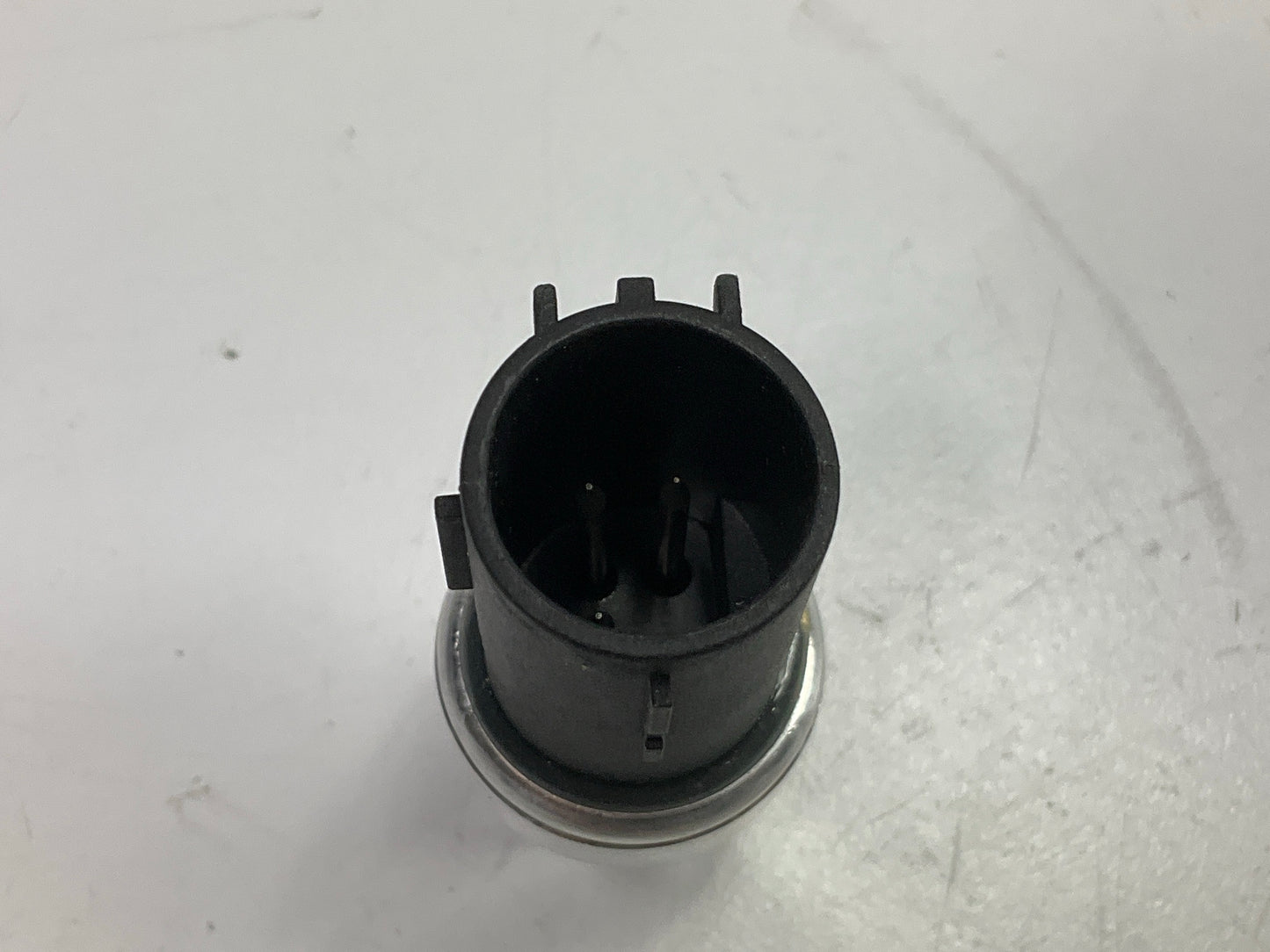 Factory Air 20990 HVAC Pressure Transducer