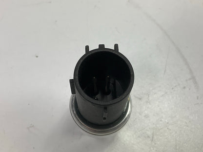 Factory Air 20990 HVAC Pressure Transducer