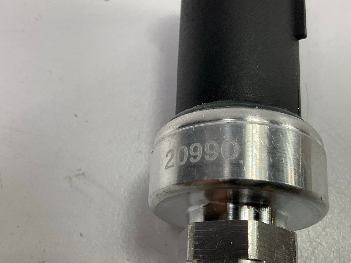 Factory Air 20990 HVAC Pressure Transducer