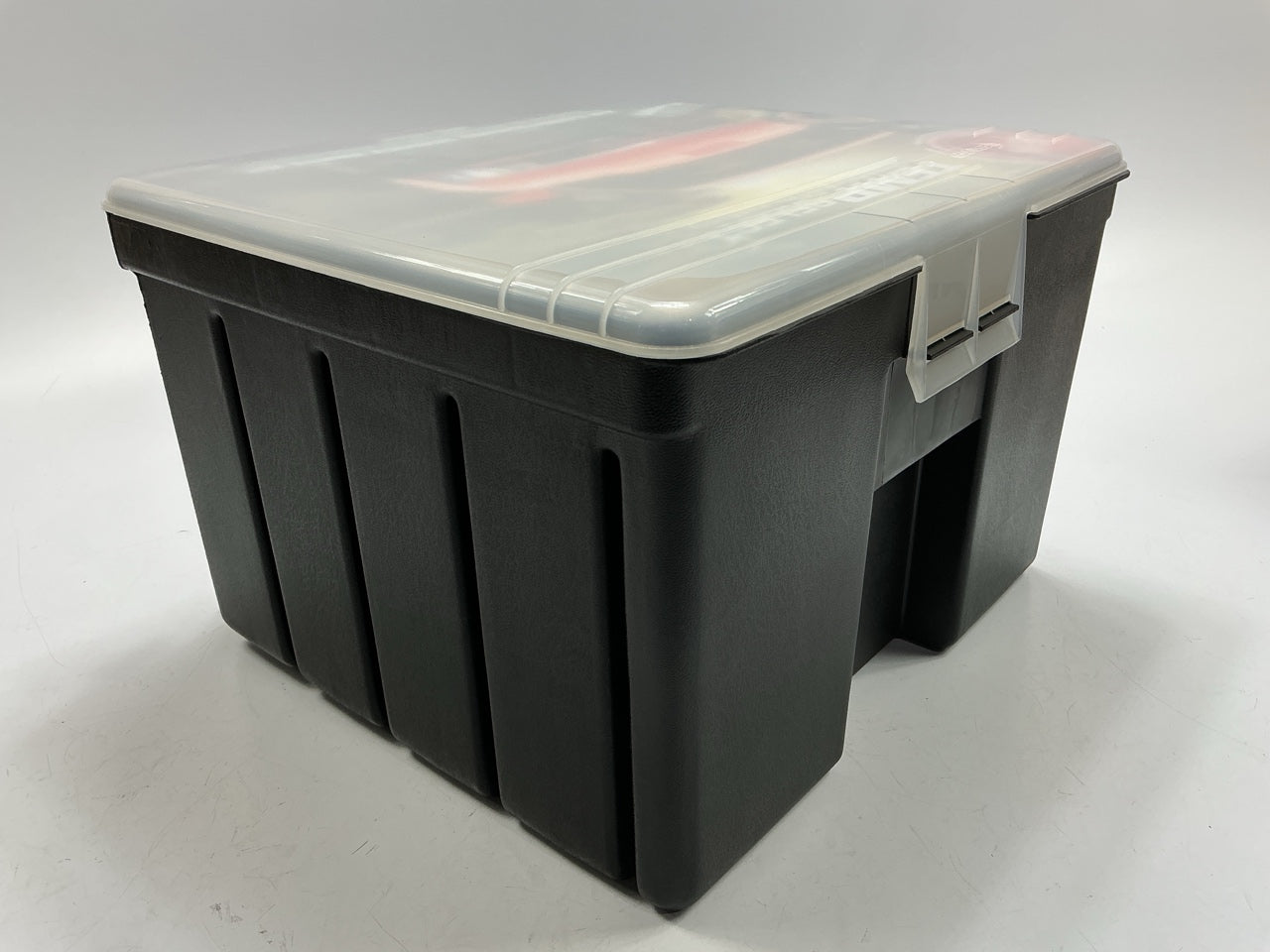 Factory Air 24818 Black A/C O-Ring Tech Tray Assortment Kit