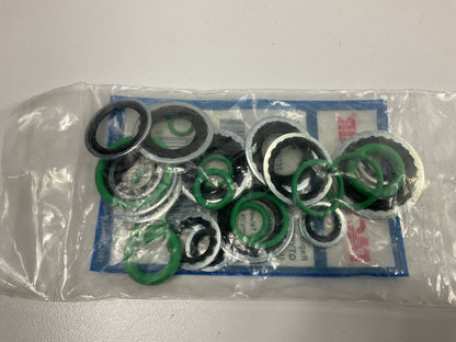 Factory Air 26736 A/C System O-Ring And Gasket Kit