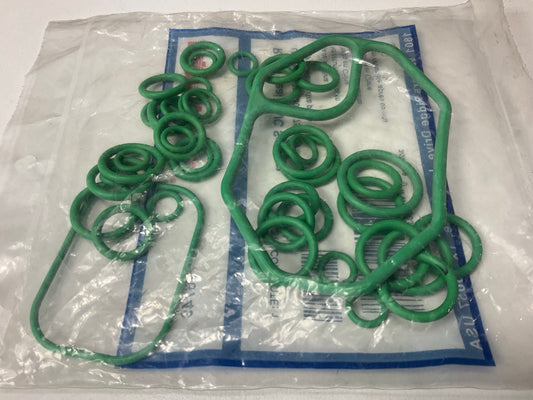 Factory Air 26749 A/C System O-Ring Seal Kit