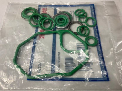 Factory Air 26759 A/C System O-Ring And Gasket Kit