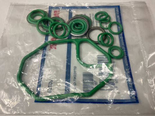 Factory Air 26759 A/C System O-Ring And Gasket Kit