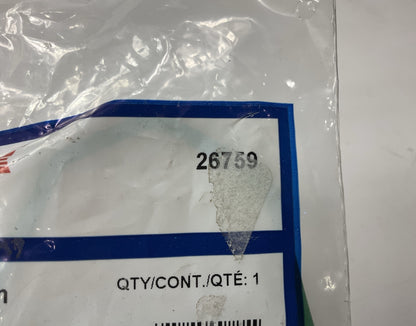 Factory Air 26759 A/C System O-Ring And Gasket Kit
