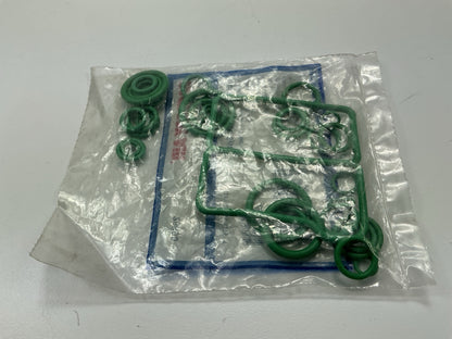 Factory Air 26800 A/C System O-Ring Seal Kit