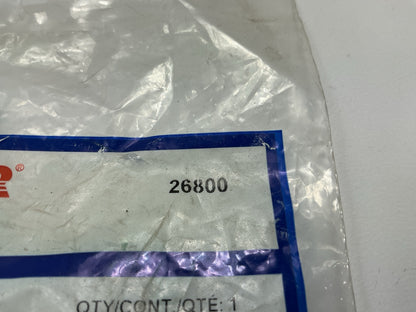 Factory Air 26800 A/C System O-Ring Seal Kit