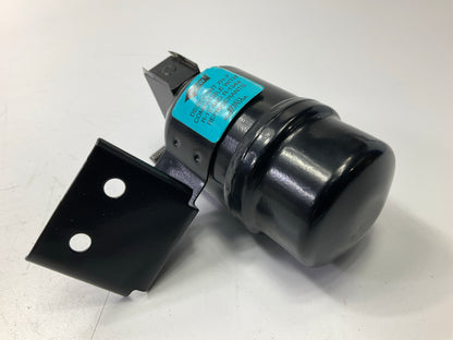 Factory Air 33341 A/C Receiver Drier