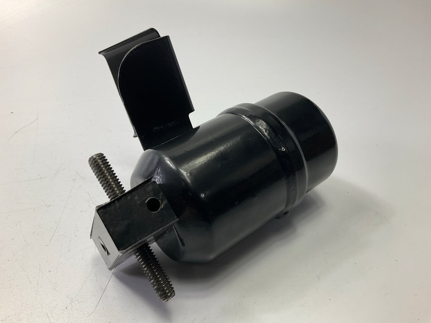 Factory Air 33341 A/C Receiver Drier