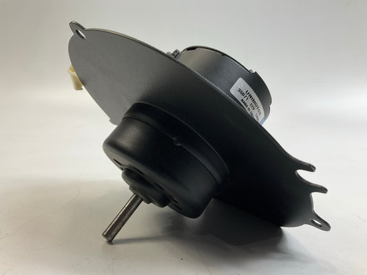 Factory Air 35071 HVAC Blower Motor
