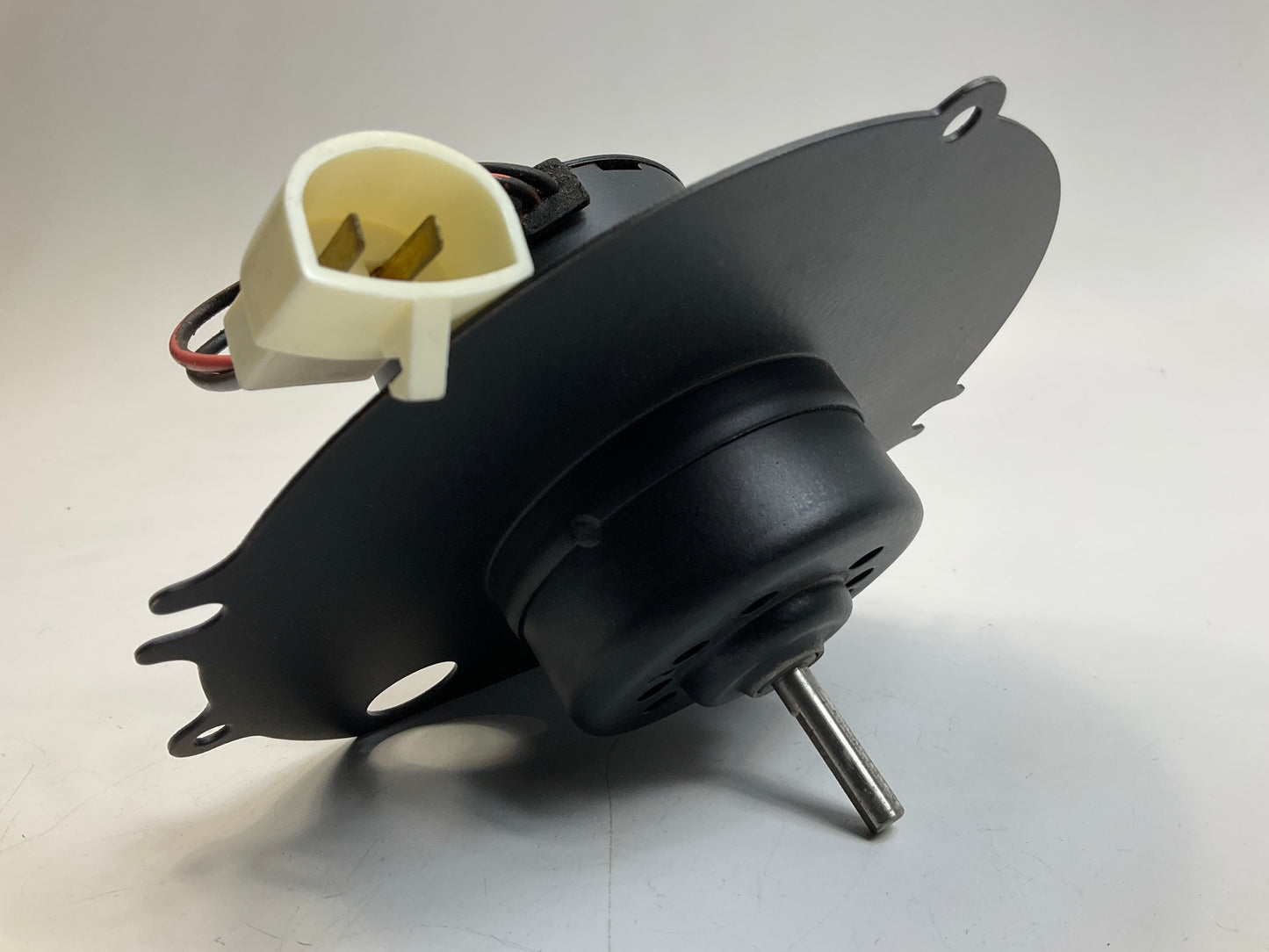 Factory Air 35071 HVAC Blower Motor