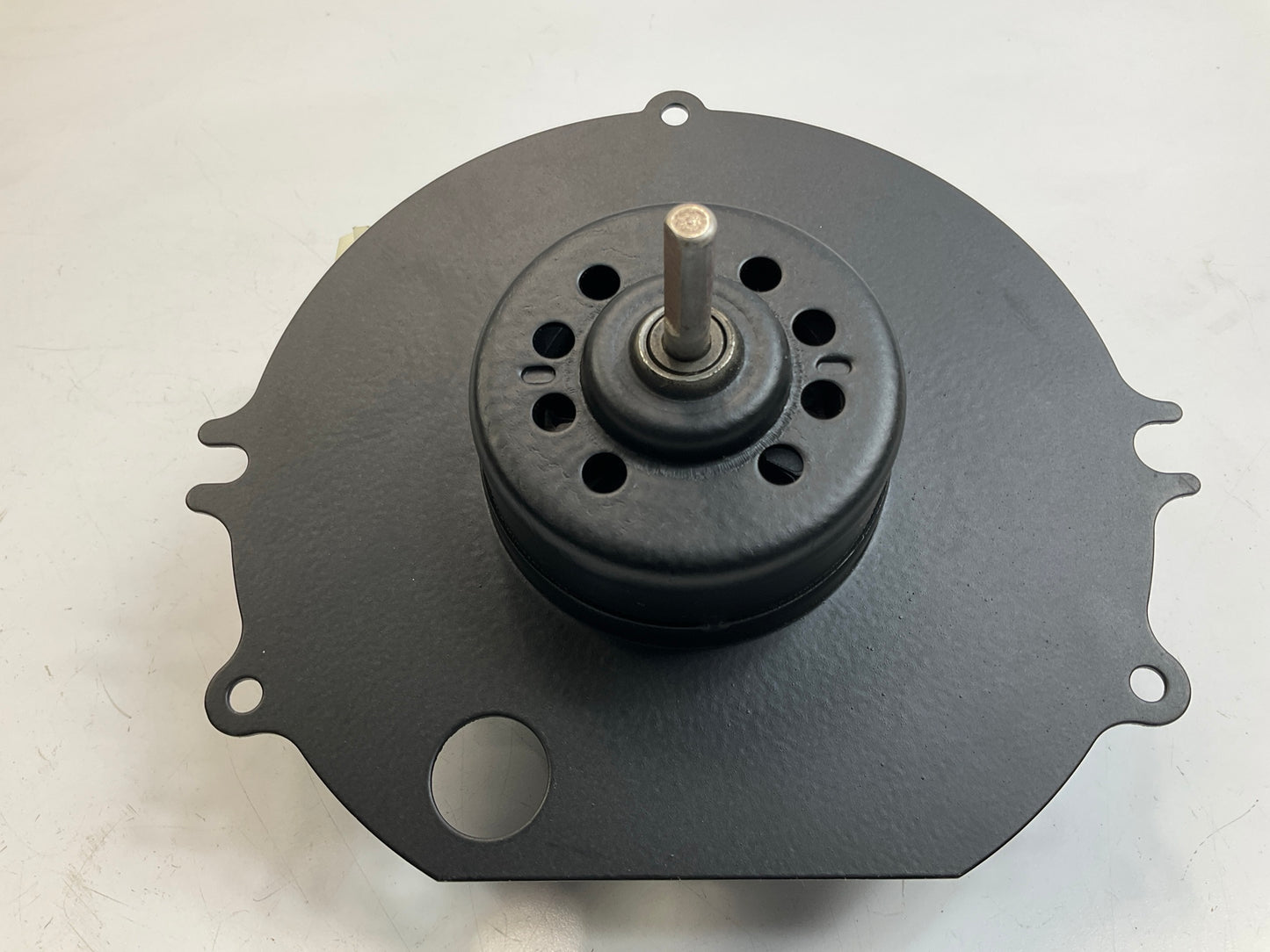 Factory Air 35071 HVAC Blower Motor