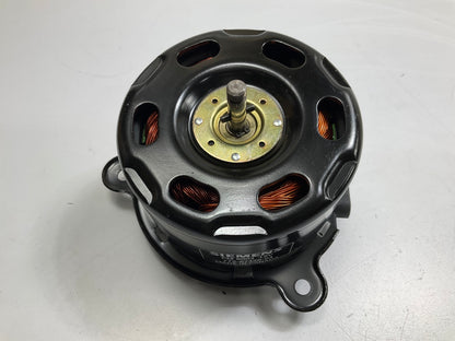 Factory Air 35301 Engine Cooling Fan Motor