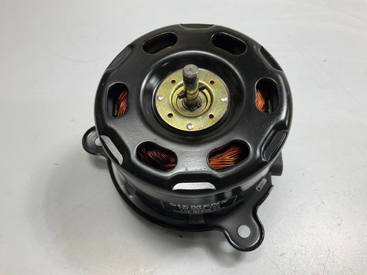 Factory Air 35301 Engine Cooling Fan Motor