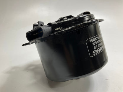 Factory Air 35301 Engine Cooling Fan Motor